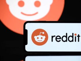 Reddit