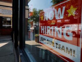Hiring